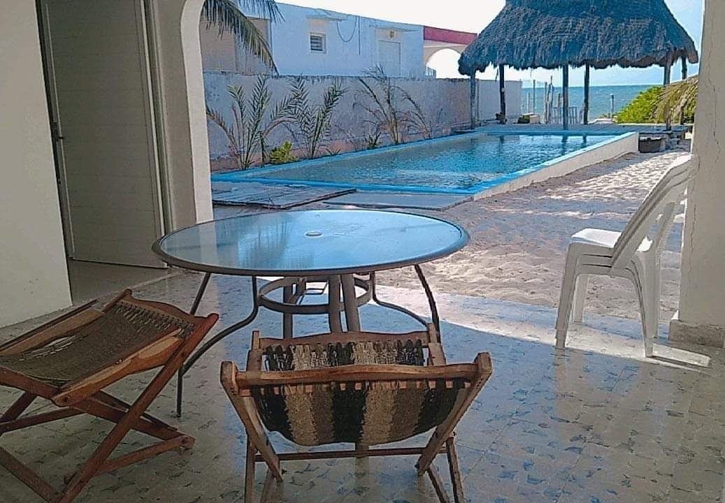 House in Chelem, Progreso, photo 13 of 13