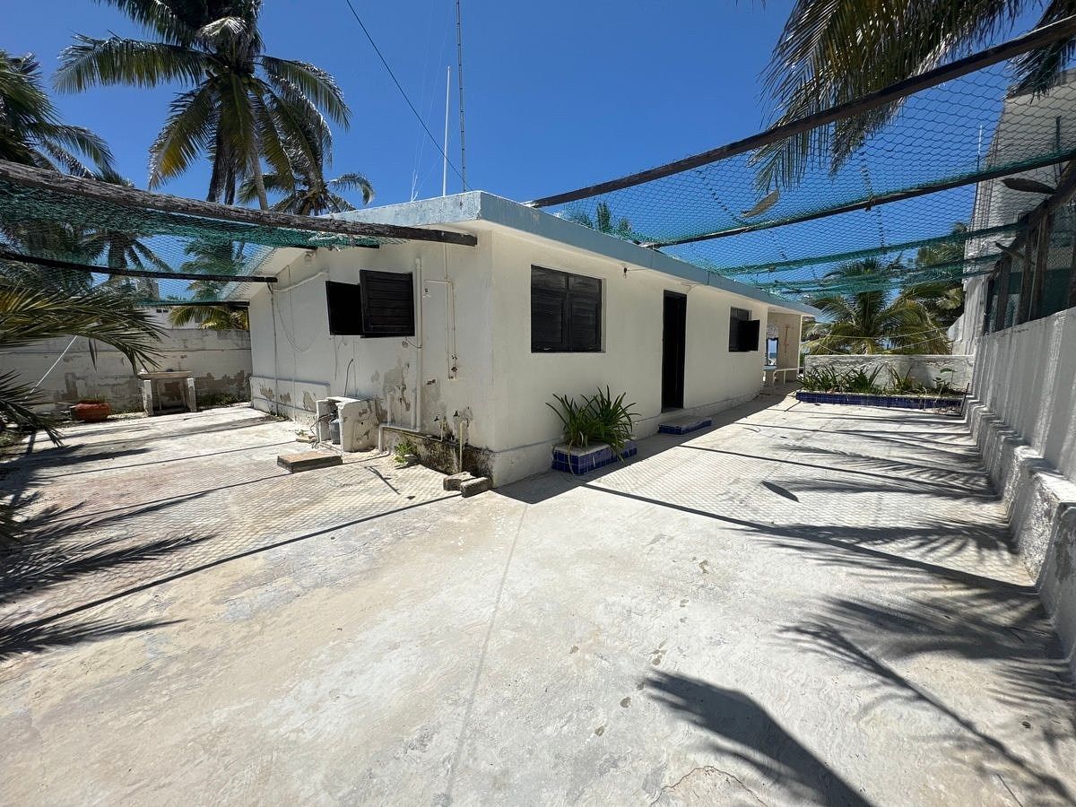 House in Chelem, Progreso, photo 11 of 13
