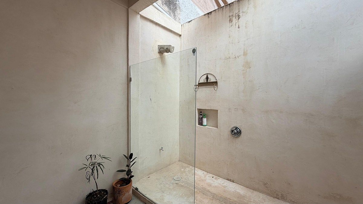 House in San Francisco de Campeche Centro., Campeche, photo 10 of 18