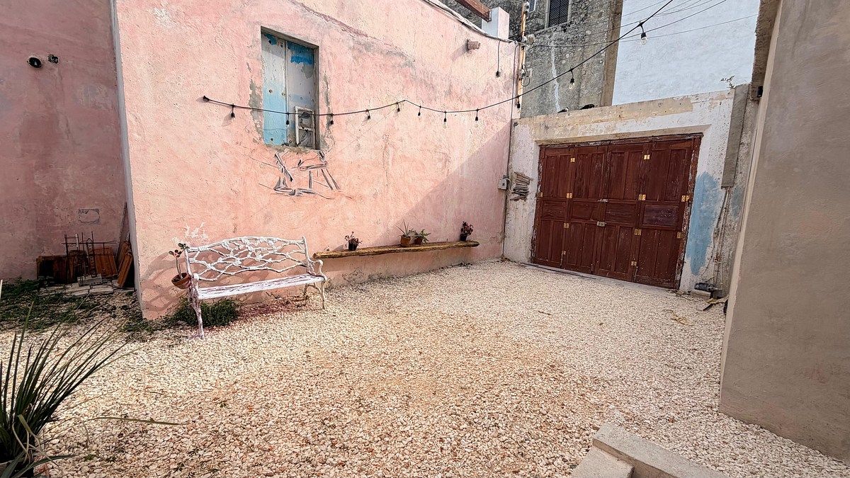 House in San Francisco de Campeche Centro., Campeche, photo 16 of 18