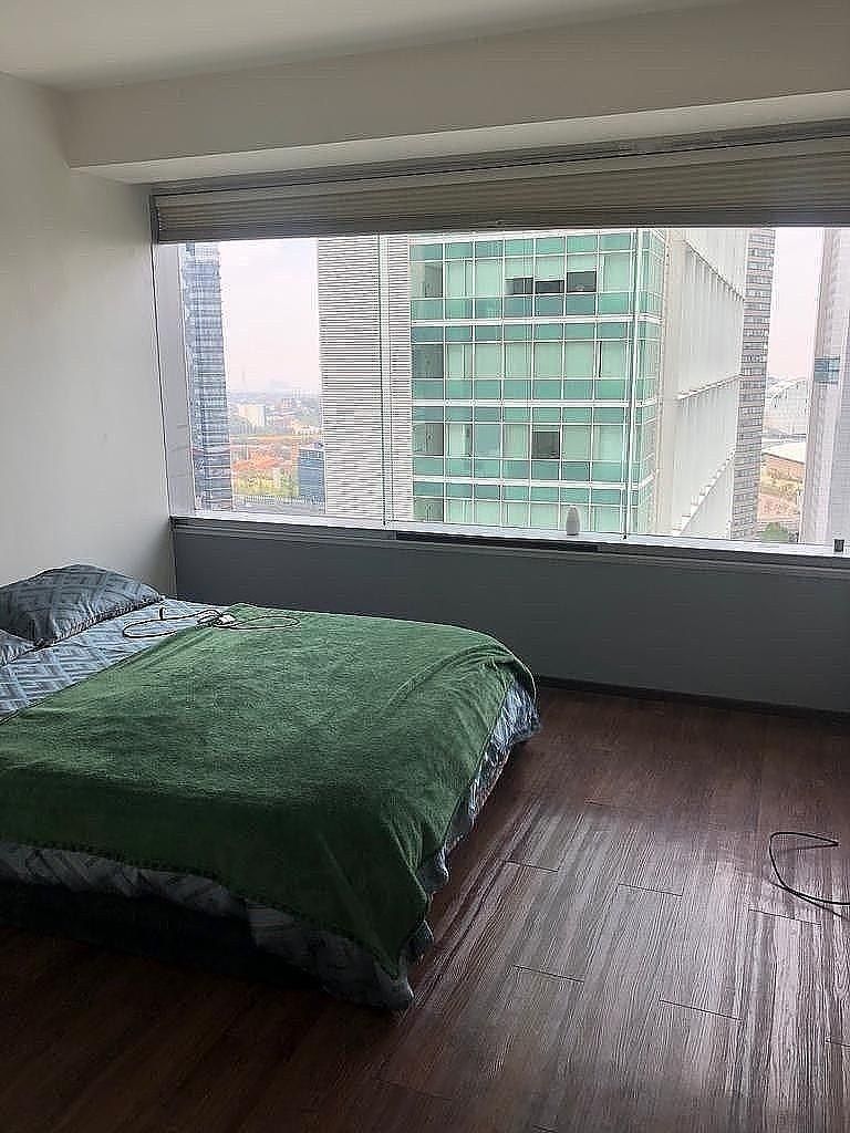 Departamento en Contadero, Cuajimalpa de Morelos, foto 2 de 14