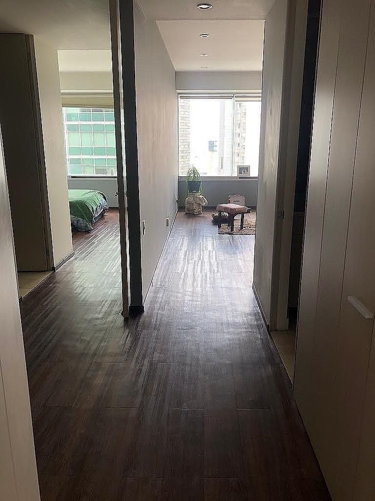 Departamento en Contadero, Cuajimalpa de Morelos, foto 4 de 14