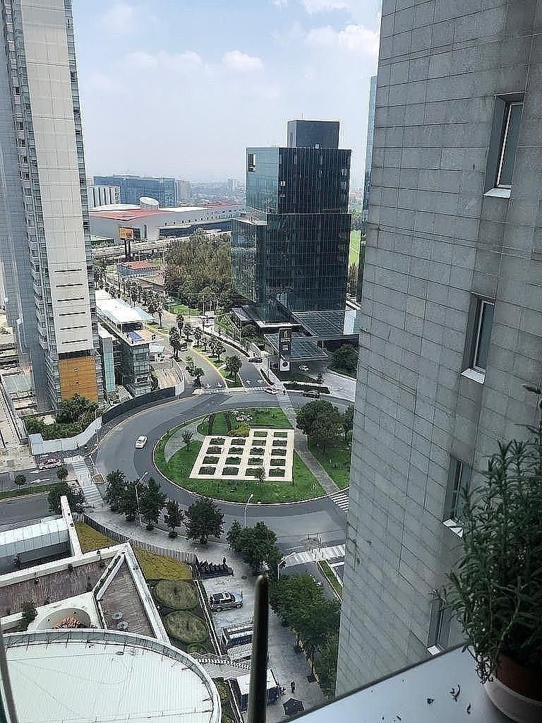 Departamento en Contadero, Cuajimalpa de Morelos, foto 10 de 14