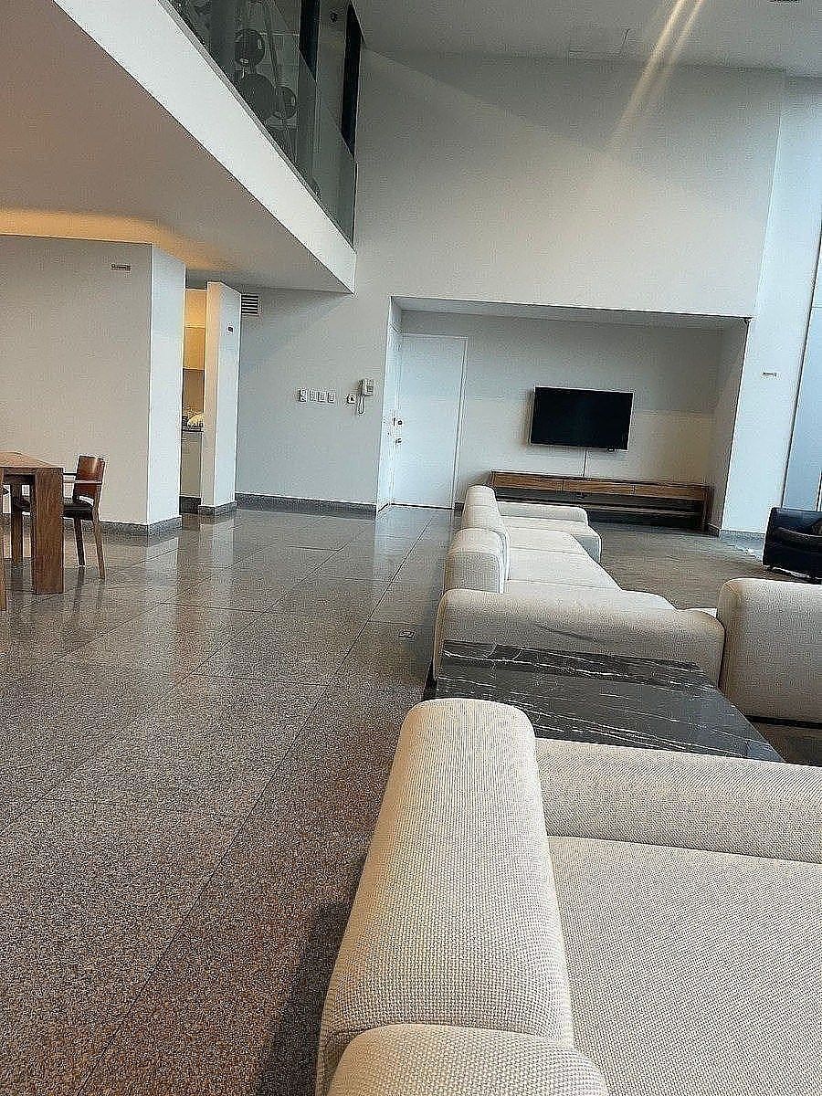 Departamento en Contadero, Cuajimalpa de Morelos, foto 13 de 14