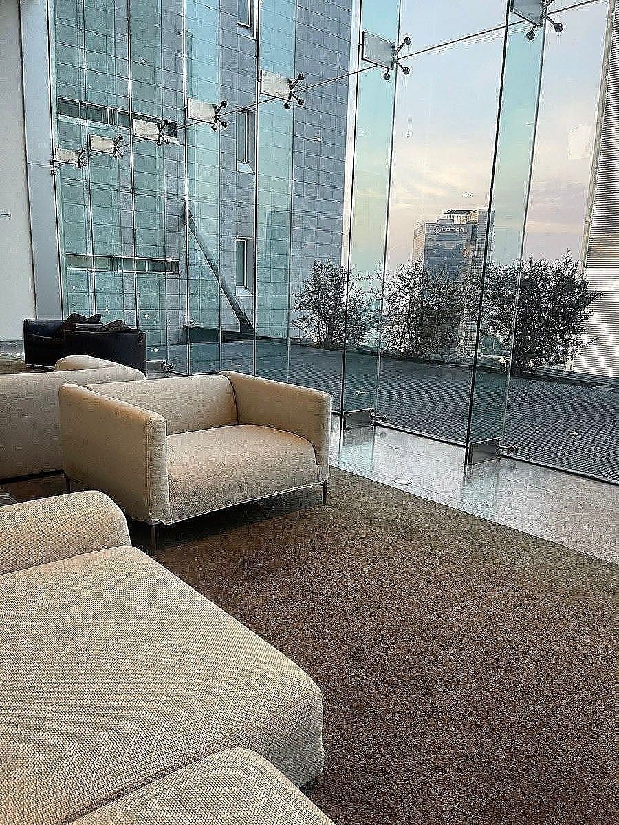 Departamento en Contadero, Cuajimalpa de Morelos, foto 14 de 14