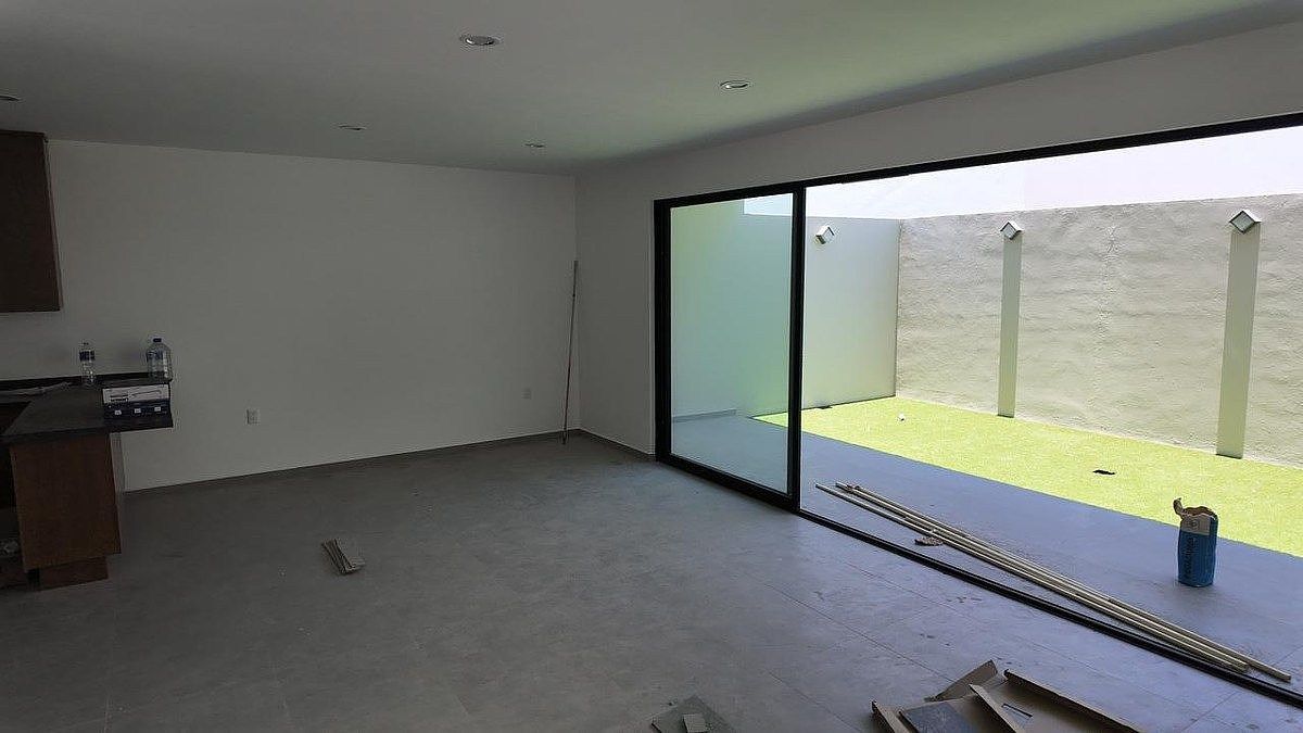 House in Punto Sur, Tlajomulco de Zúñiga, photo 3 of 16