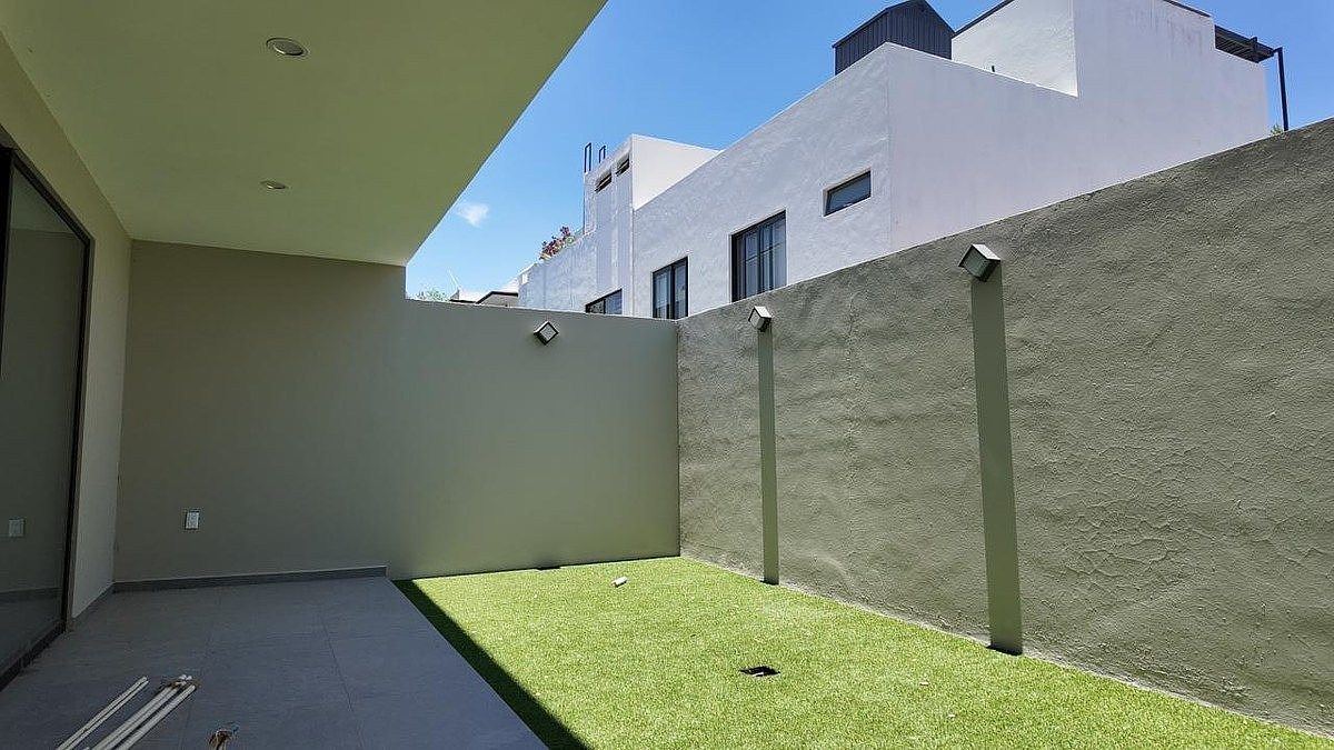House in Punto Sur, Tlajomulco de Zúñiga, photo 11 of 16
