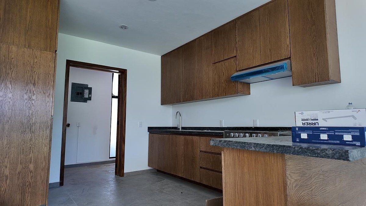 House in Punto Sur, Tlajomulco de Zúñiga, photo 6 of 16