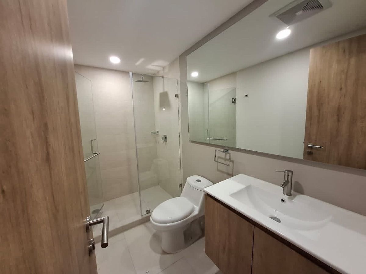 Apartamento em Roma Norte, Cuauhtémoc, foto 9 de 17