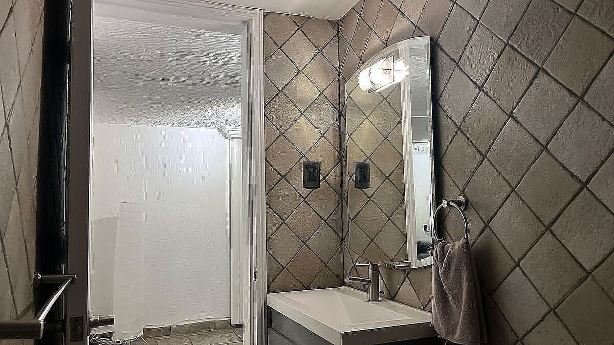 Apartamento em 10 de Mayo, Venustiano Carranza, foto 8 de 14