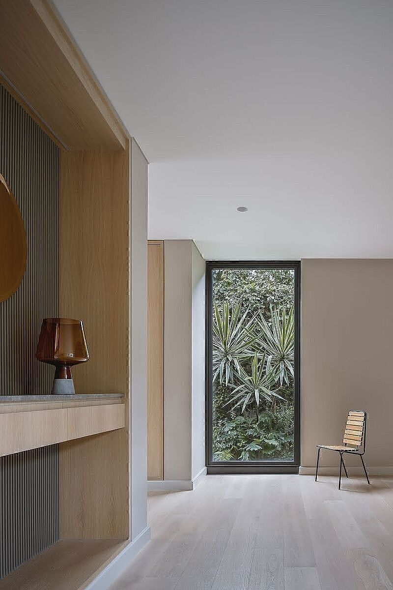 Casa em Jardines del Pedregal de San Ángel, Coyoacán, foto 3 de 12