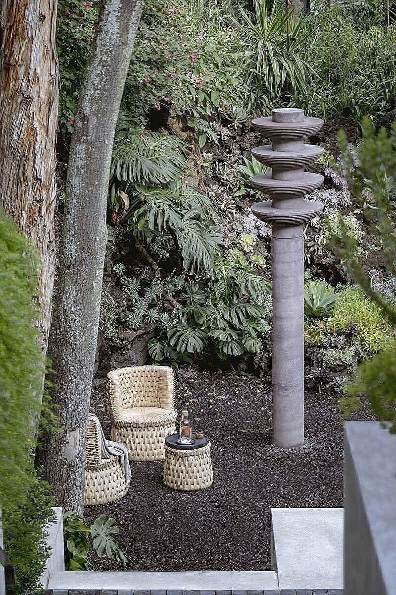 Casa em Jardines del Pedregal de San Ángel, Coyoacán, foto 4 de 12