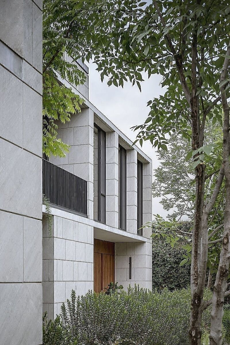 Casa em Jardines del Pedregal de San Ángel, Coyoacán, foto 5 de 12