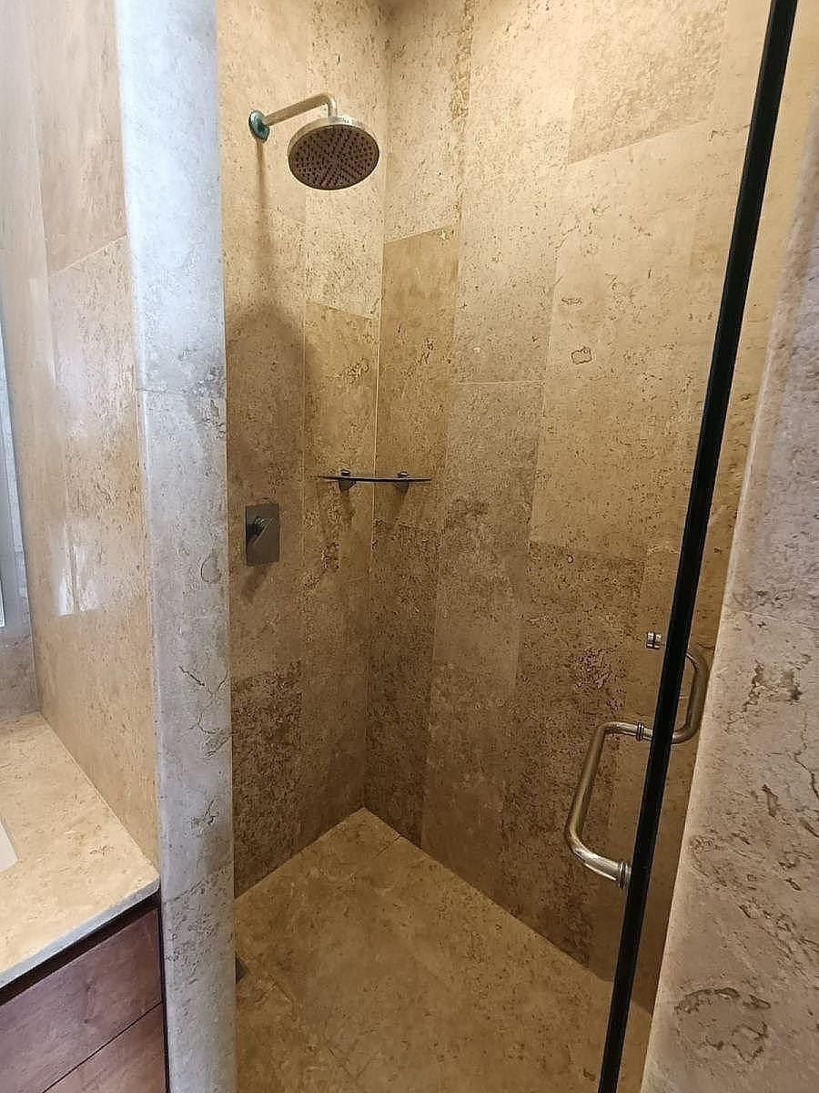 Apartment in Ampliación Las Aguilas, Álvaro Obregón, photo 12 of 17
