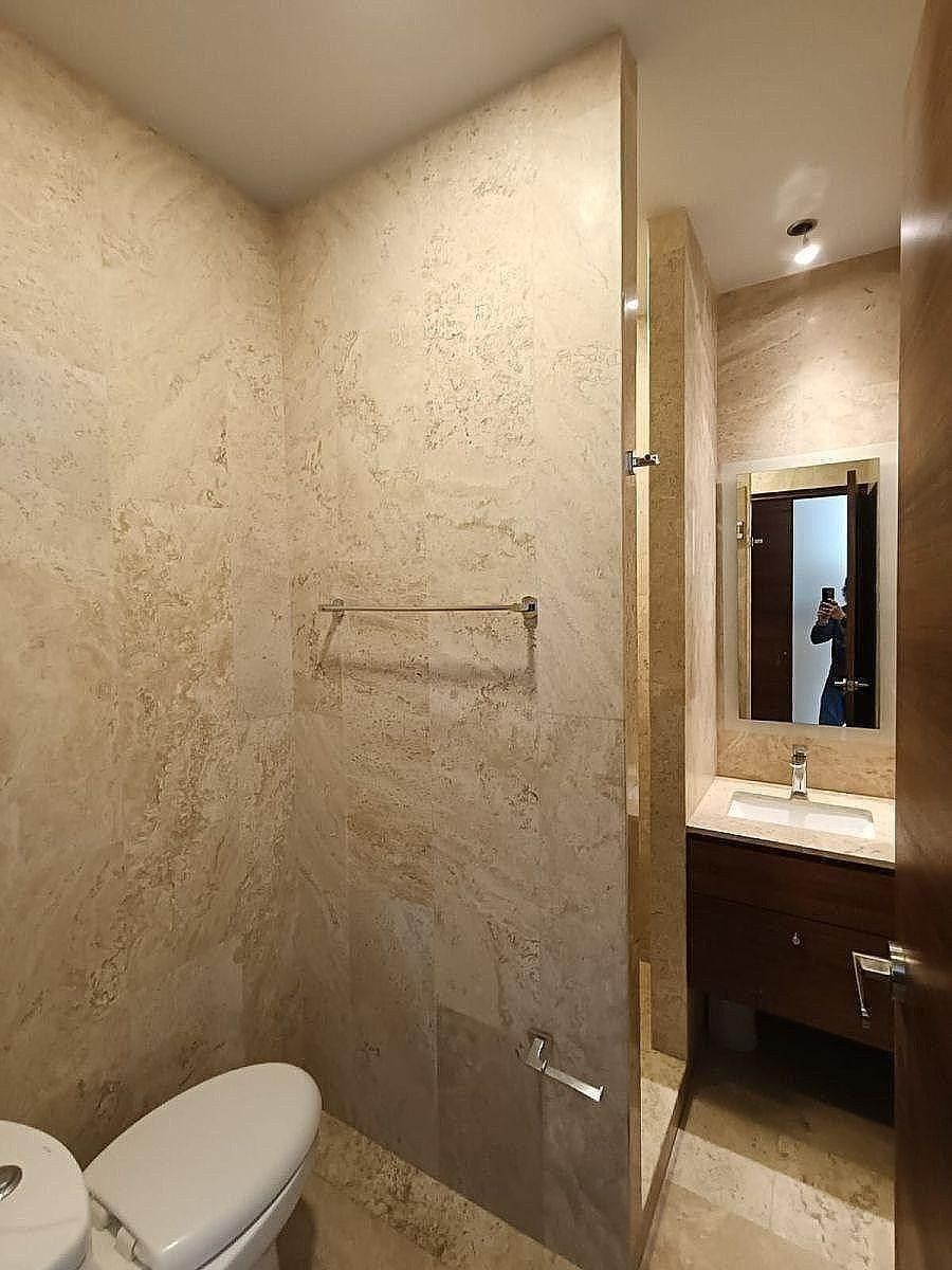 Apartment in Ampliación Las Aguilas, Álvaro Obregón, photo 13 of 17