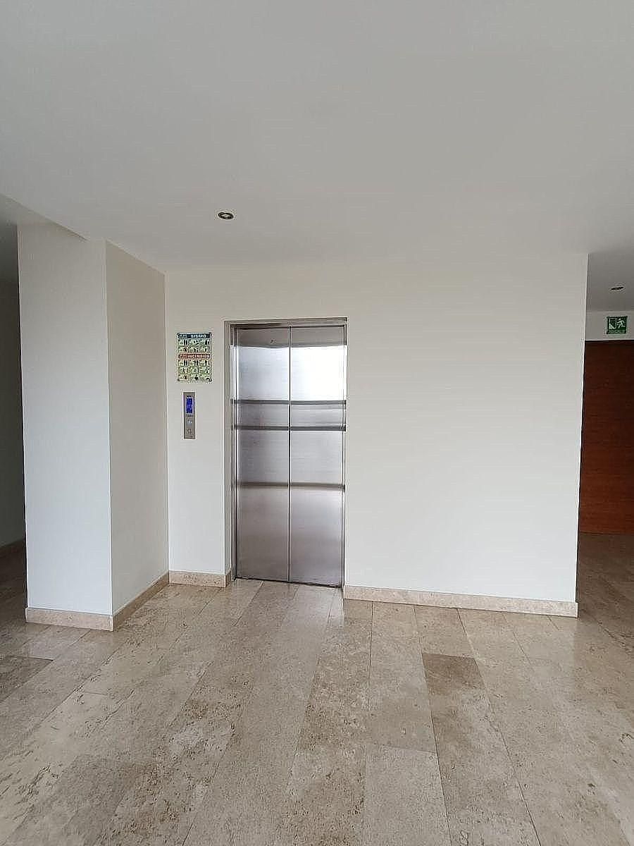 Apartment in Ampliación Las Aguilas, Álvaro Obregón, photo 14 of 17