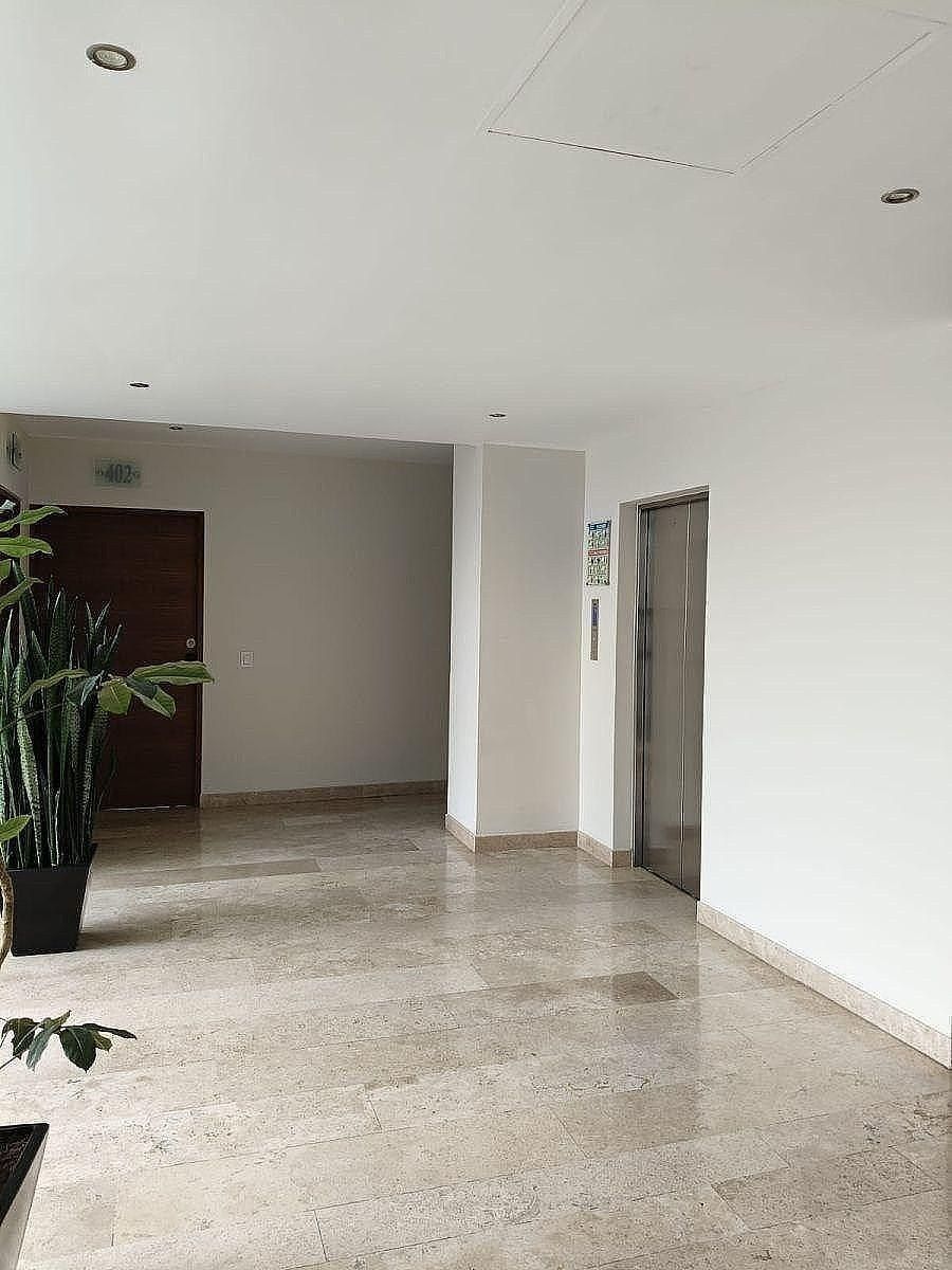 Apartment in Ampliación Las Aguilas, Álvaro Obregón, photo 15 of 17