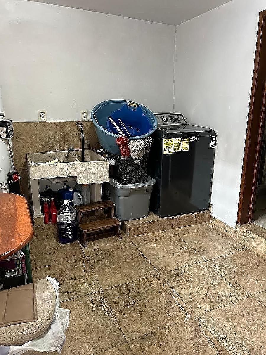 Casa em Villa Coyoacán, Coyoacán, foto 4 de 24