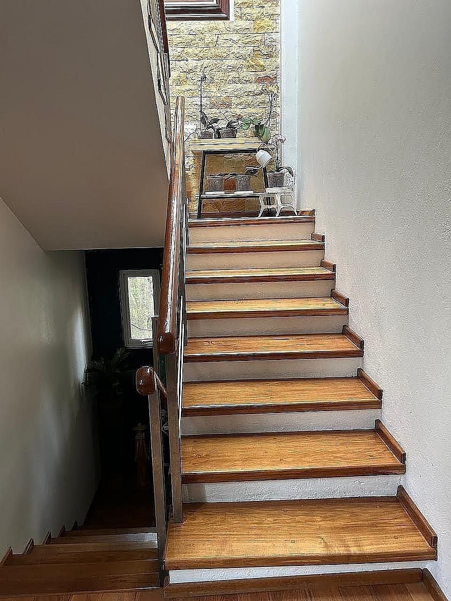 Casa em Villa Coyoacán, Coyoacán, foto 8 de 24