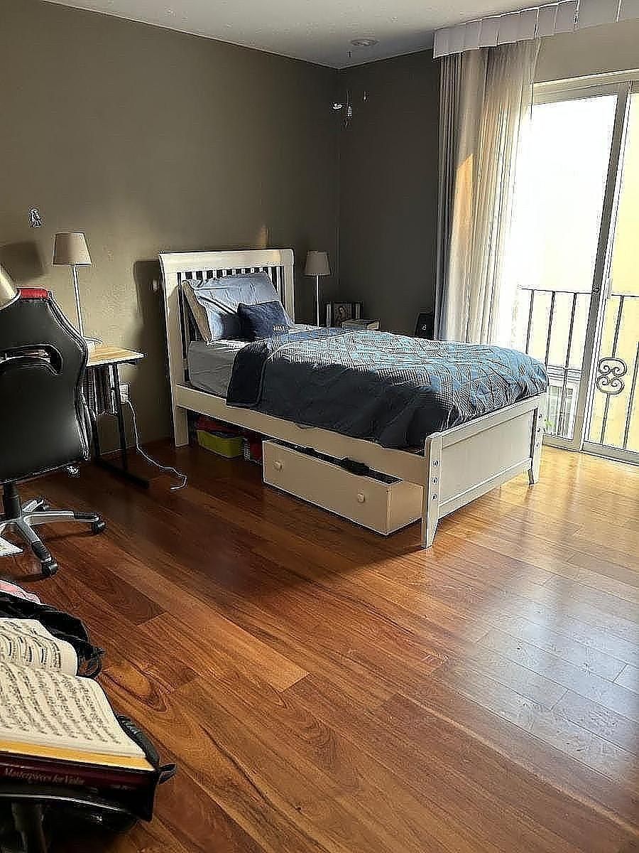 Casa em Villa Coyoacán, Coyoacán, foto 11 de 24