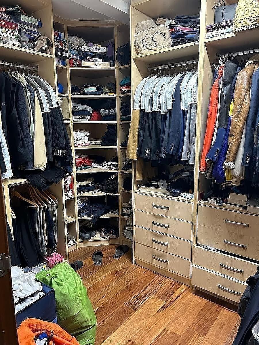 Casa em Villa Coyoacán, Coyoacán, foto 14 de 24