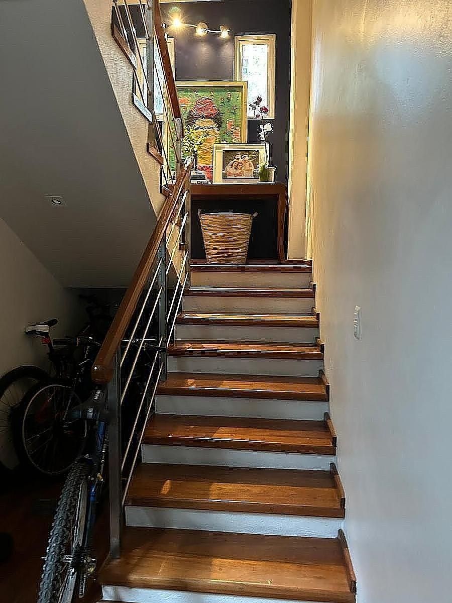 Casa em Villa Coyoacán, Coyoacán, foto 17 de 24