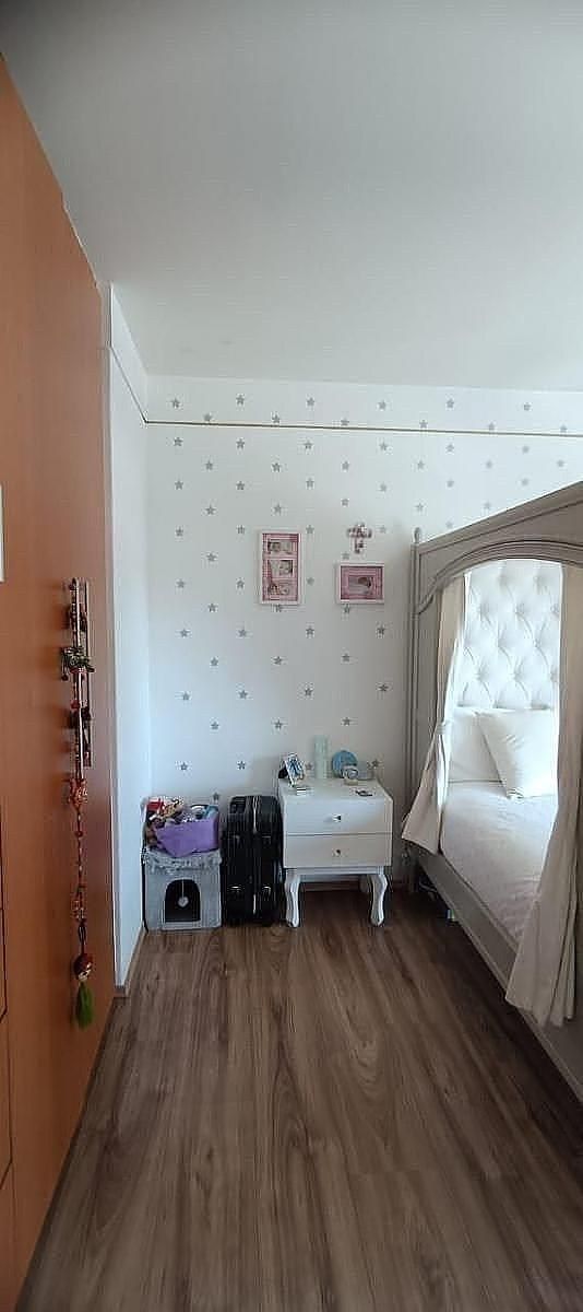 Apartamento em San Jerónimo Lídice, La Magdalena Contreras, foto 16 de 27