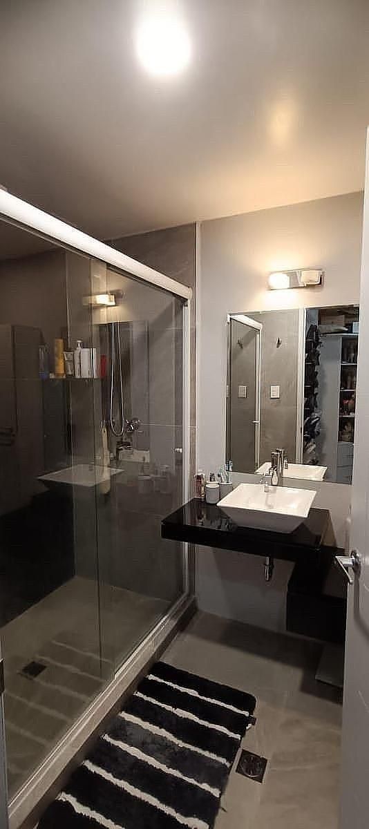 Apartamento em San Jerónimo Lídice, La Magdalena Contreras, foto 18 de 27