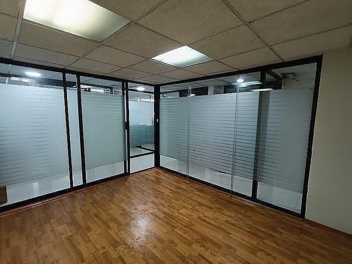 OFFICE RENTAL - GARDEN CITY, photo 1 of 8