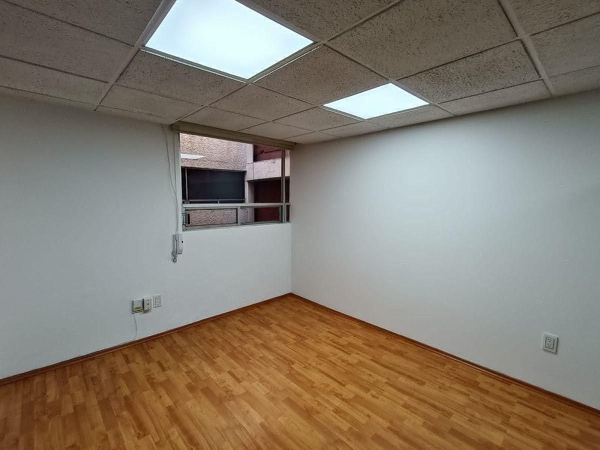 Office in El Centinela, Coyoacán, photo 4 of 8