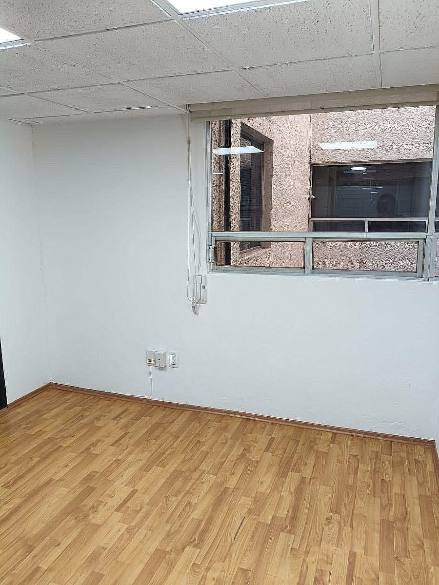 Office in El Centinela, Coyoacán, photo 5 of 8