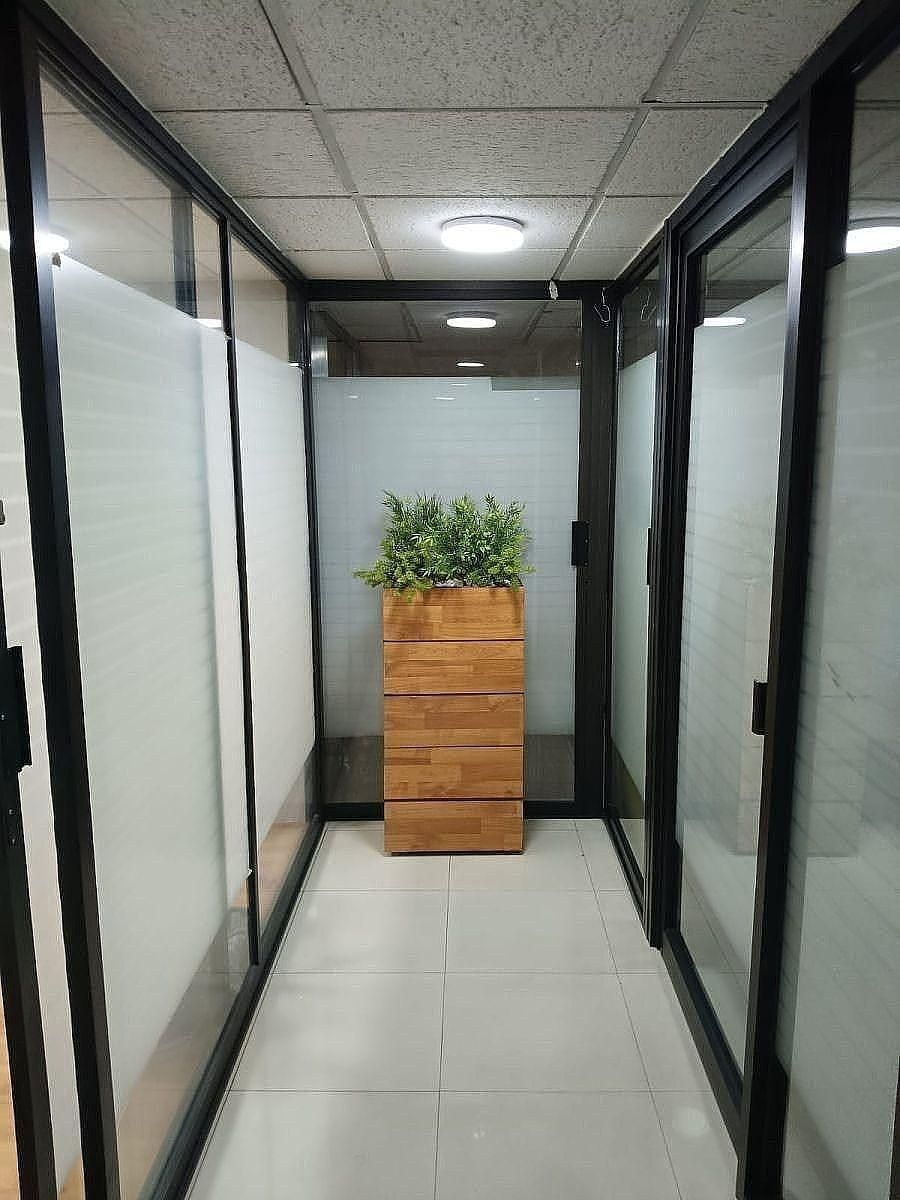 Office in El Centinela, Coyoacán, photo 8 of 8