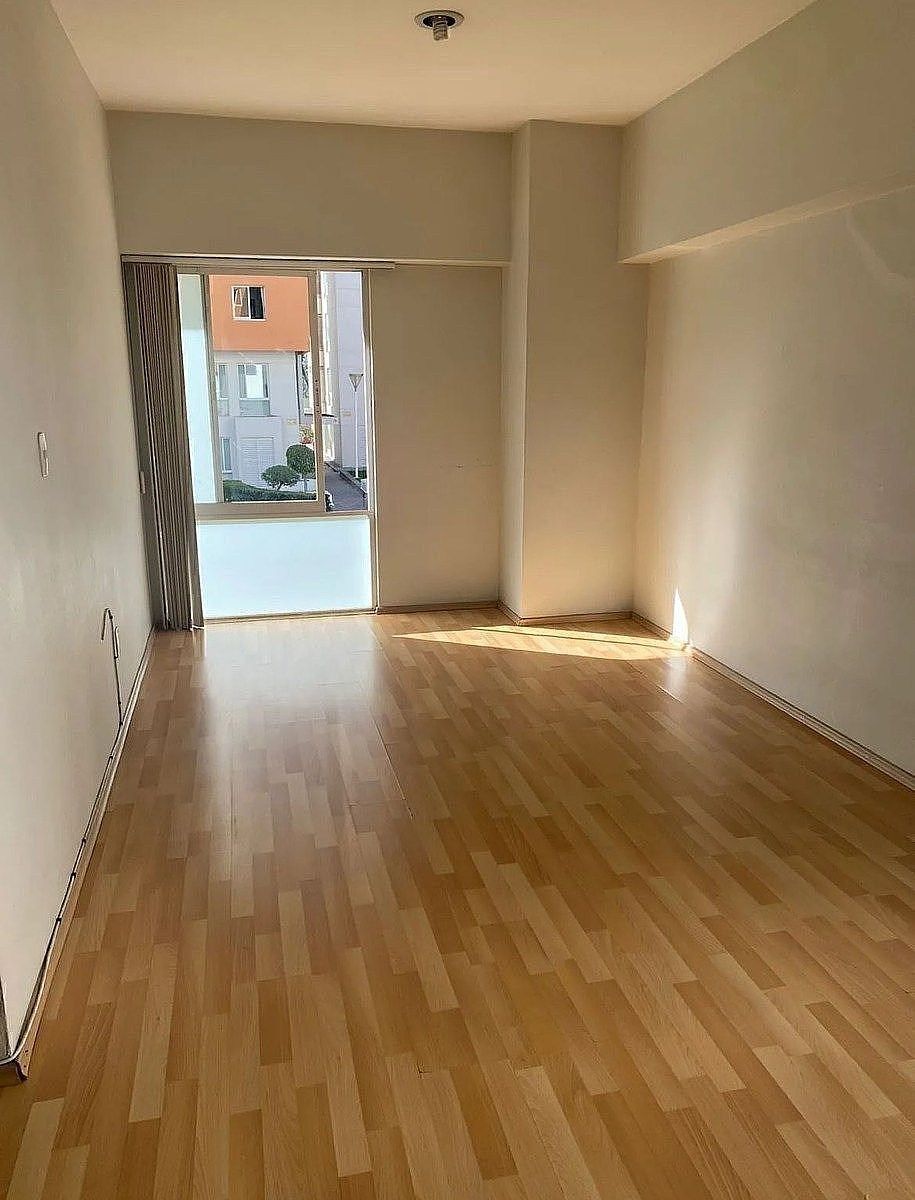 Apartamento em Granada, Miguel Hidalgo, foto 2 de 9
