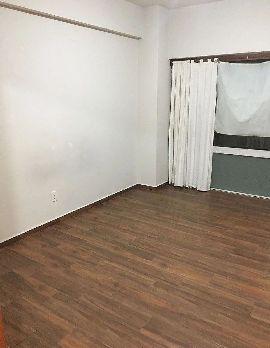 Apartamento em Granada, Miguel Hidalgo, foto 6 de 9