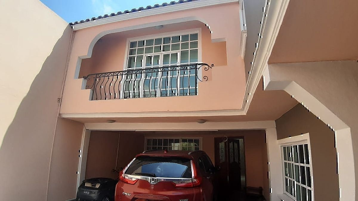 Casa en Lomas de San Lorenzo, Iztapalapa, foto 3 de 38