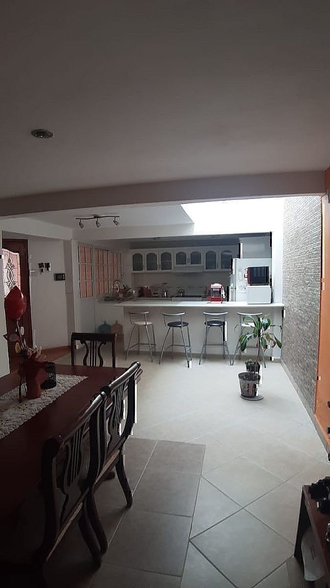 Casa en Lomas de San Lorenzo, Iztapalapa, foto 6 de 38