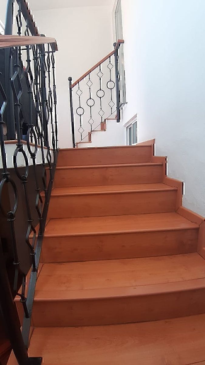 Casa en Lomas de San Lorenzo, Iztapalapa, foto 13 de 38