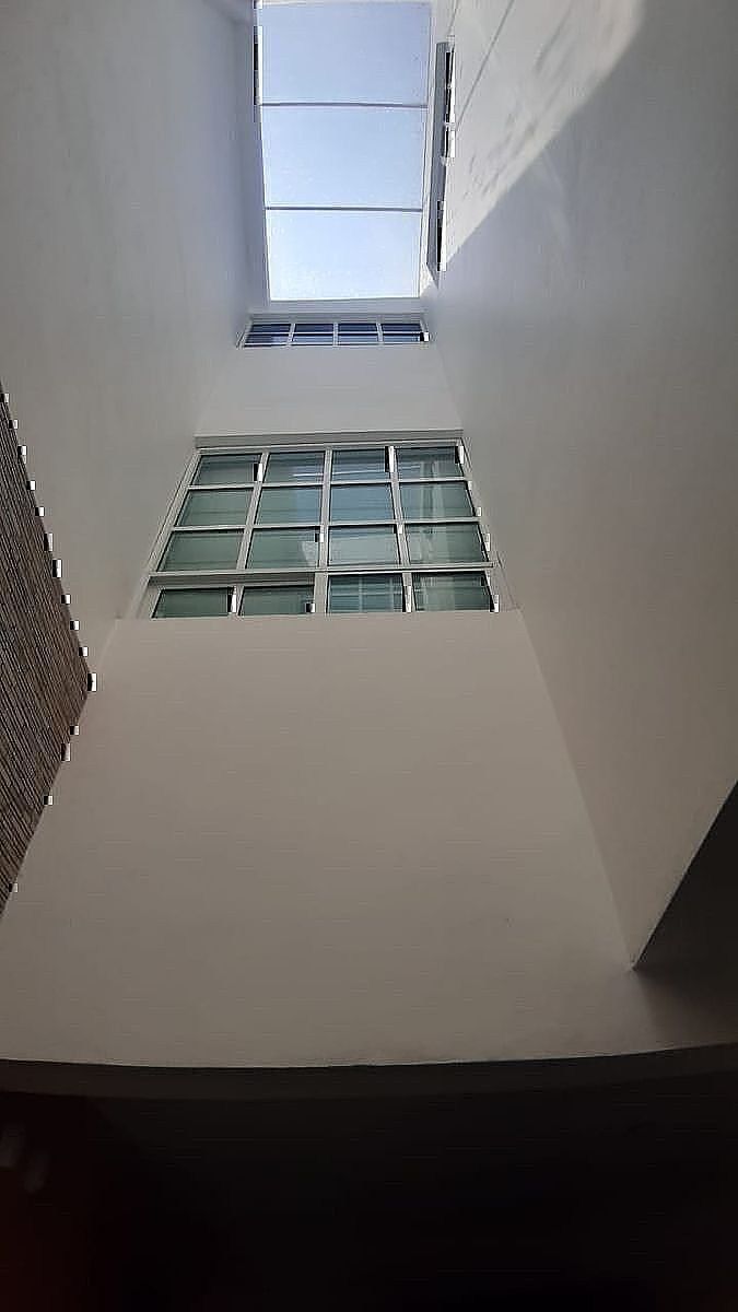 Casa en Lomas de San Lorenzo, Iztapalapa, foto 14 de 38