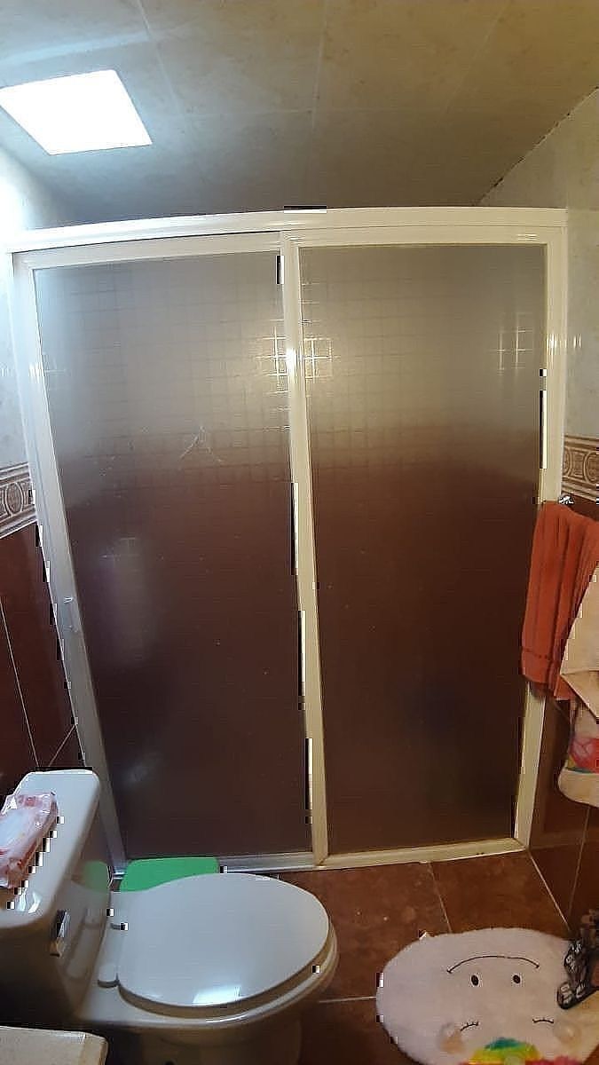 Casa en Lomas de San Lorenzo, Iztapalapa, foto 19 de 38