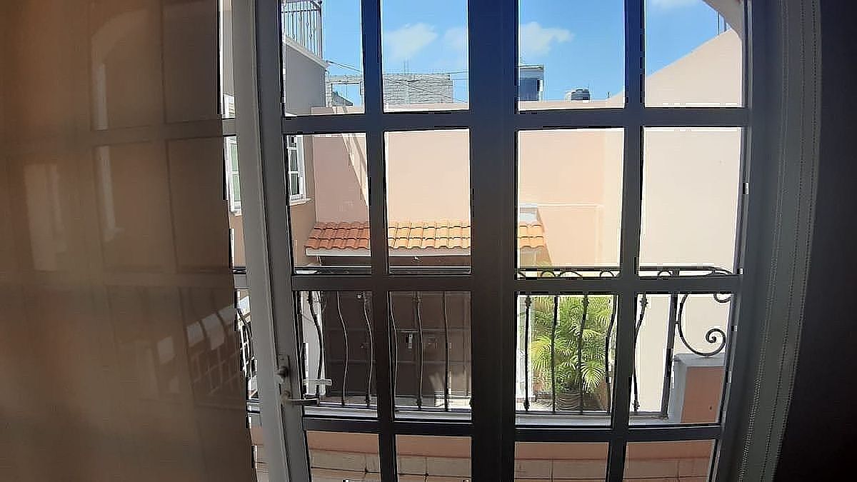 Casa en Lomas de San Lorenzo, Iztapalapa, foto 21 de 38