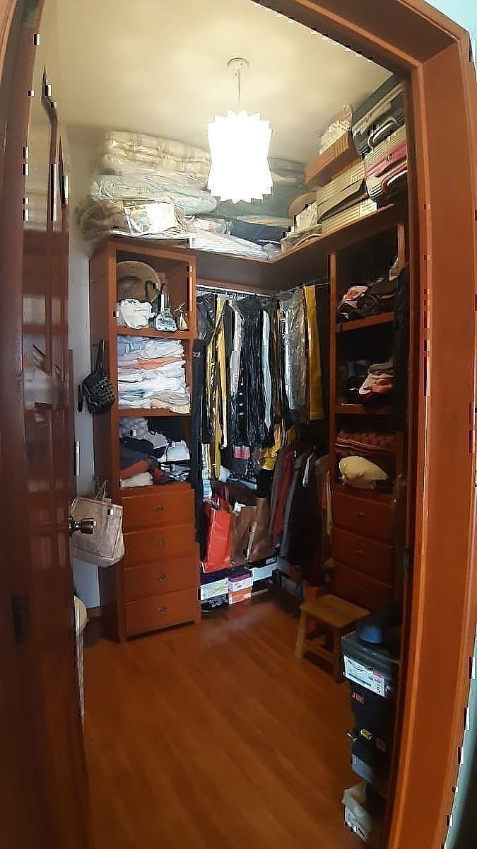 Casa en Lomas de San Lorenzo, Iztapalapa, foto 24 de 38