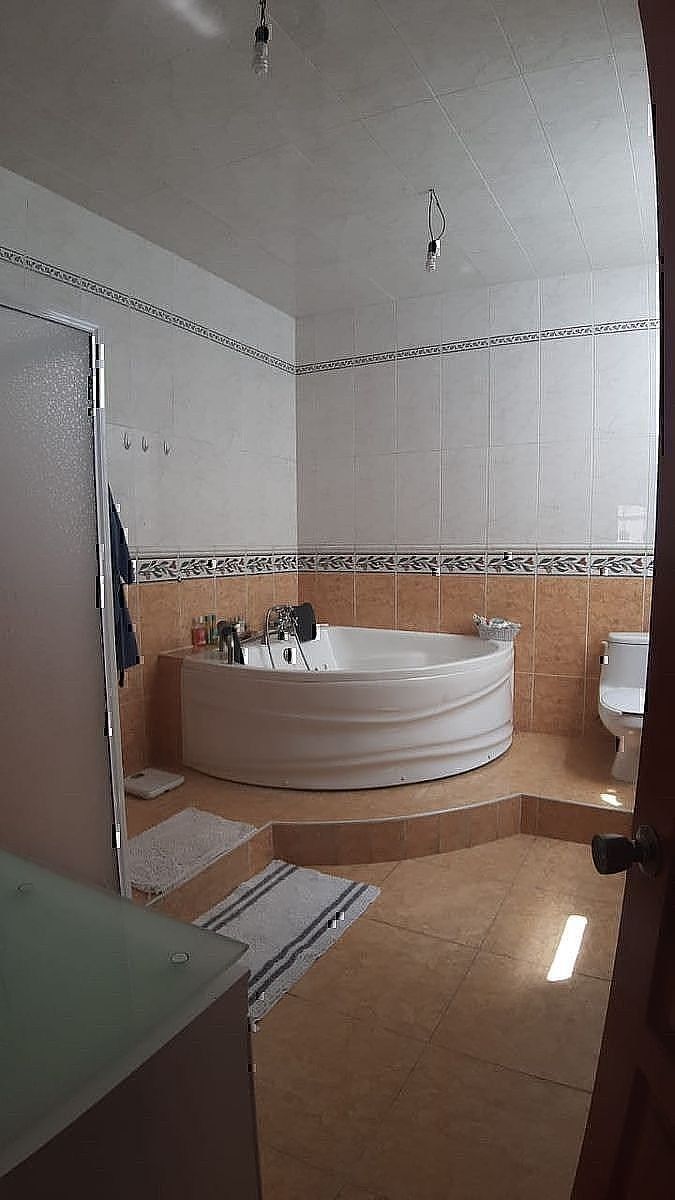 Casa en Lomas de San Lorenzo, Iztapalapa, foto 26 de 38