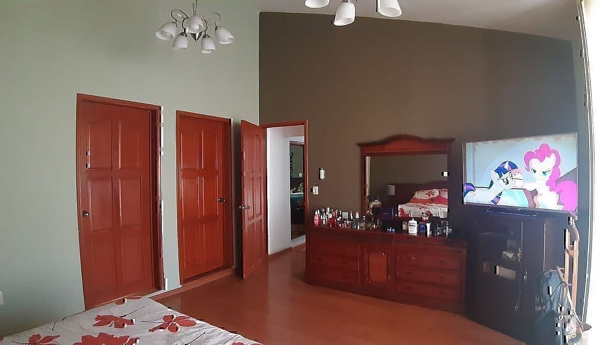Casa en Lomas de San Lorenzo, Iztapalapa, foto 28 de 38
