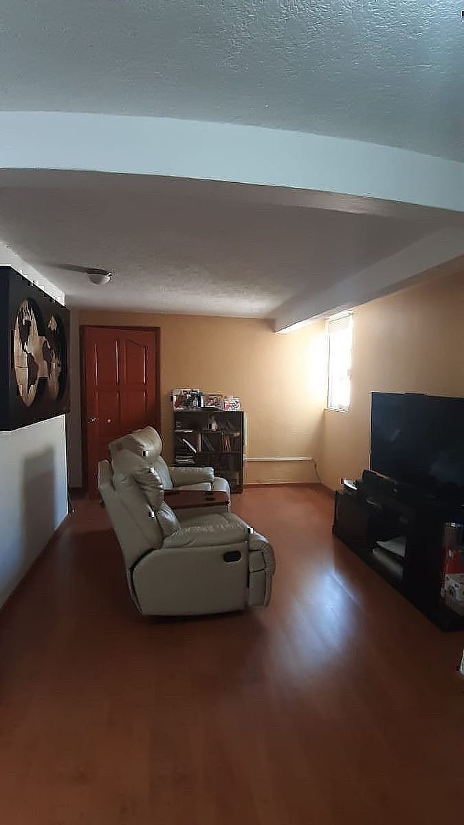Casa en Lomas de San Lorenzo, Iztapalapa, foto 30 de 38
