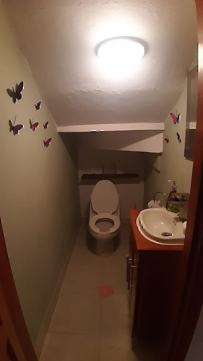 Casa en Lomas de San Lorenzo, Iztapalapa, foto 33 de 38