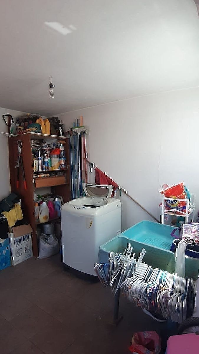 Casa en Lomas de San Lorenzo, Iztapalapa, foto 37 de 38
