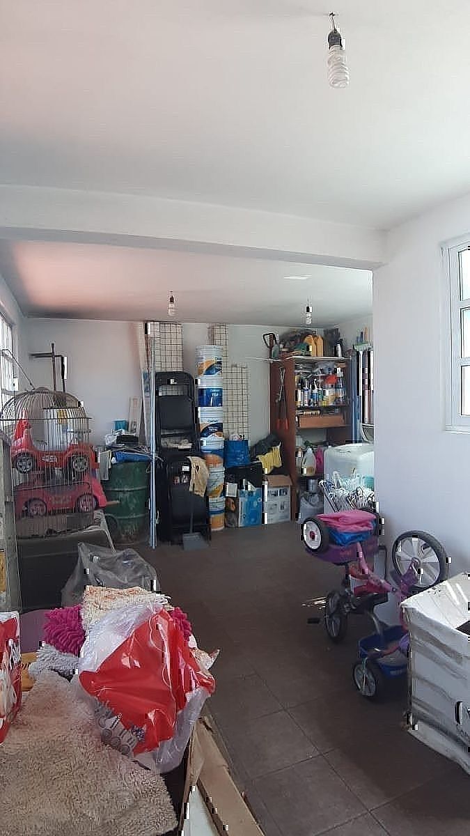 Casa en Lomas de San Lorenzo, Iztapalapa, foto 38 de 38