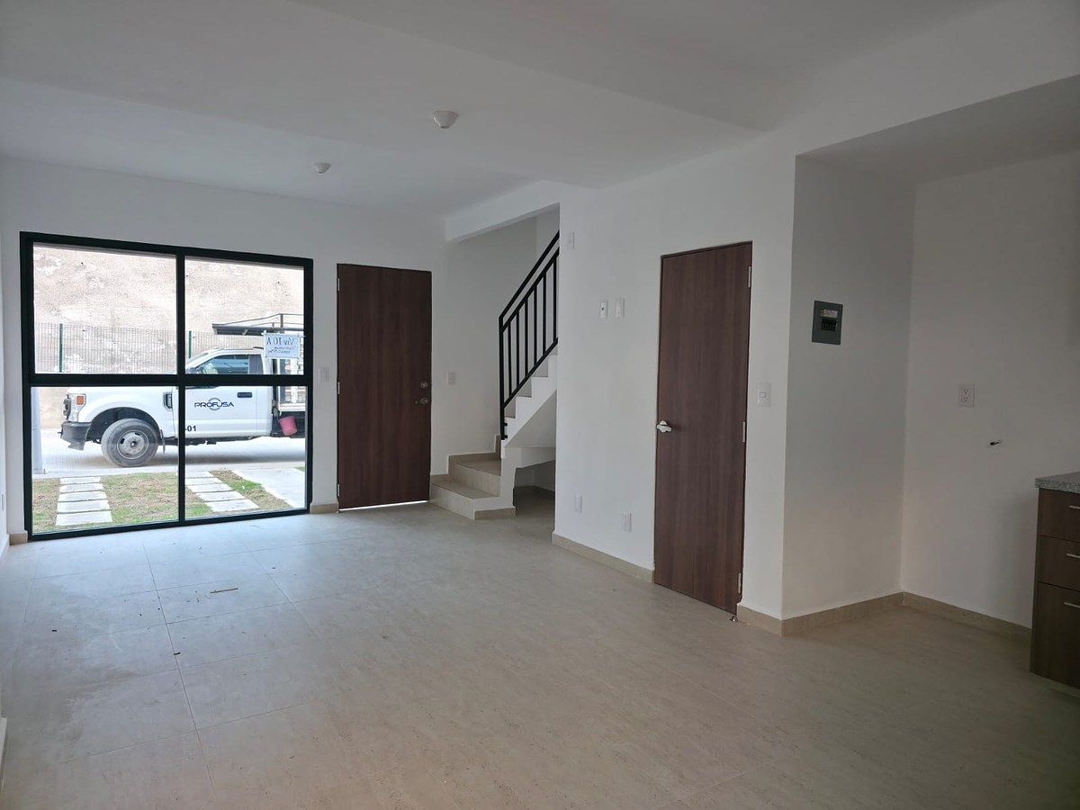 House in Residencial Lago Esmeralda, Atizapán de Zaragoza, photo 4 of 19