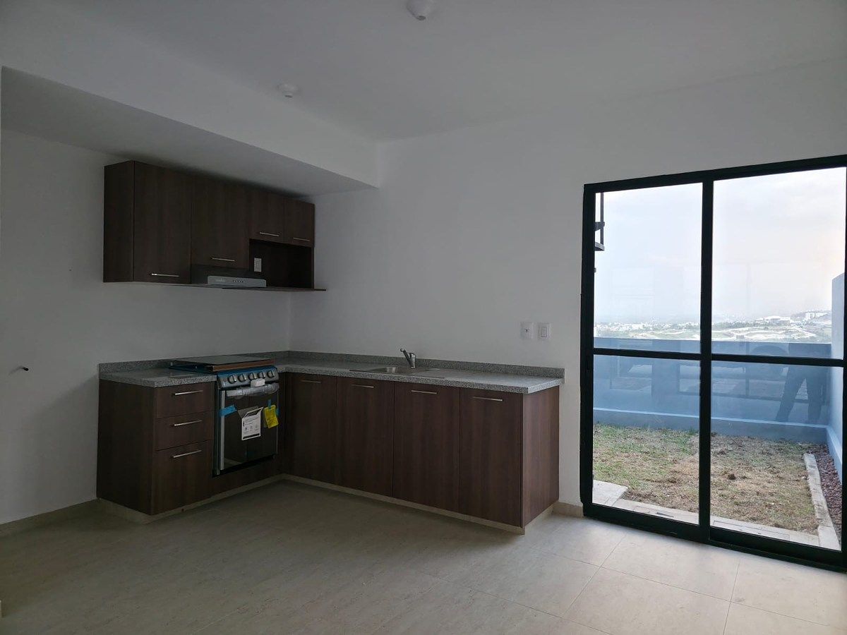 House in Residencial Lago Esmeralda, Atizapán de Zaragoza, photo 7 of 19