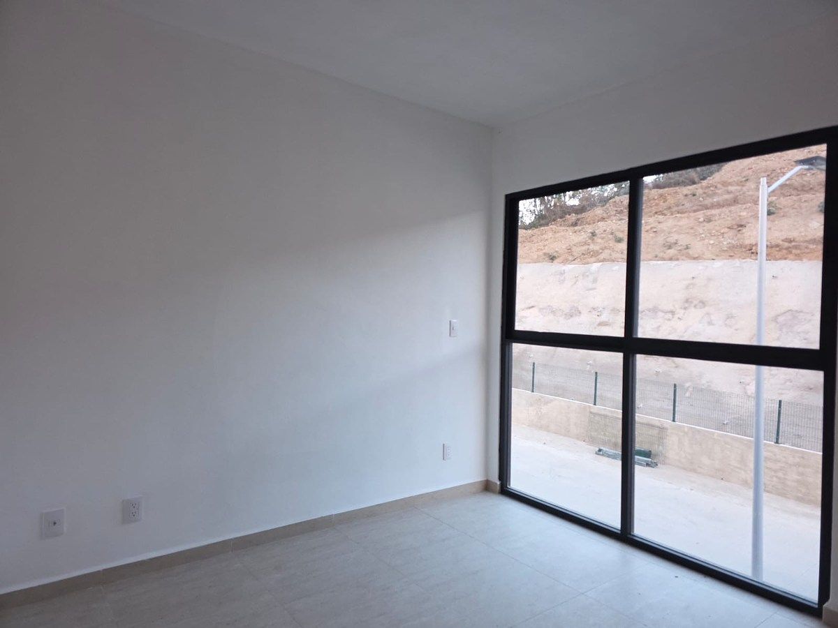 House in Residencial Lago Esmeralda, Atizapán de Zaragoza, photo 8 of 19